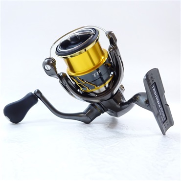 ２０ツインパワー２５００ＳＨＧ